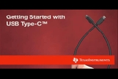 USB TypeCTW