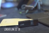 OLEDPӛX(lin)Thinkpad X1 Yoga