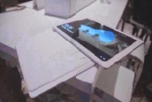 ׿\Window 10ϵySamsung Galaxy TabƽX