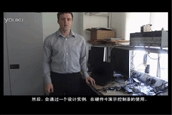ʹAltera UniPHY EMIF IPBDDR3惦