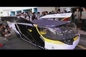 ׿̫ܼ܇StellaȵNXP Car2Carͨ