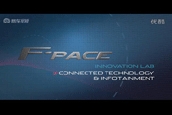 ݱFPACE܇WϵyB