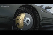 rPanamera Ƽ֮Ƅϵy