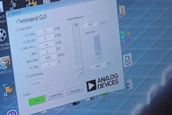 Analog Devices˾򹤘I늙CƵĸxg