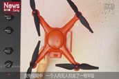 ˣ(gu)ţßo(w)˙C(j)