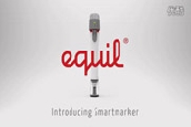 Equilӛ̖PSmartMarker