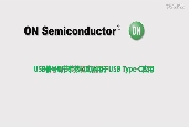 BUSB TypeCµUSB̖{D
