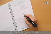 ܌ӛ wifi ܹPLivescribe Sky WiFi smartpen