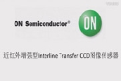 tInterline Transfer CCDD