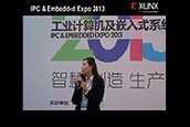 ʹXILINXR_