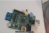 ݮəC˺PythonڶvR_
