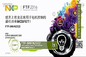 2016Їվʷԁ늙CƵѹMOSFET_1