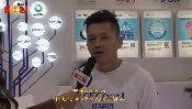 늾WL늸Ј_Ϫ