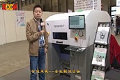 늾WLδ_O