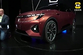 CES2018_׿ȫ늄(dng)܇(ch)ʽ