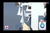 VR̓MFǻo