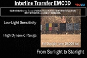 Interline_Transfer_EMCCDg