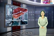 5GW(wng)j(lu)RȡWIFI, ߀ڴI4G֙C᣿