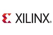 Xilinx將功能安全性擴(kuò)展至 AI 級(jí)器件