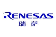 瑞薩電子與IAR Systems、Secure Thingz攜手開發(fā)可靠的工業(yè)物聯(lián)網(wǎng)安全解決方案