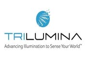 TriLumina將在CES 2019上展示LiDAR與3D感應照明模塊