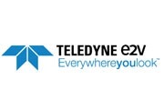 Lynx和Teledyne e2v縮減了安全認證PowerPC系統(tǒng)開發(fā)的時間和風險