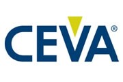 CEVA授權許可InPlay Technologies藍牙5低功耗IP，用于可穿戴產品、醫療保健和無線物聯網市場的突破性SoC