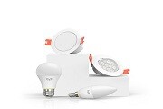 Silicon Labs藍牙Mesh技術應用于智能家居產品