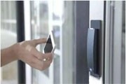 淺談2019年門禁控制市場的發展趨勢