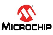 Microchip和Acacia Communications合作實現(xiàn)首個高達600G的可變速率光纖傳輸網(wǎng)絡(luò)