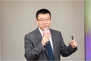 C(j)c(zhn)棬ADI 2019оs