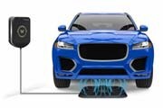 WiTricity收購(gòu)Halo技術(shù)，共同布局汽車(chē)無(wú)線充電市場(chǎng)