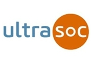 UltraSoC宣布為Western Digital的RISC－V SweRV Core處理器和OmniXtend緩存一致性互連提供支持