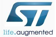 意法半導(dǎo)體推出STM32MP1微處理器及Linux發(fā)行版加快物聯(lián)網(wǎng)和智能工業(yè)創(chuàng)新
