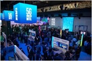 MWC 2019：英特爾展示了哪些5G技術(shù)和未來(lái)應(yīng)用場(chǎng)景？