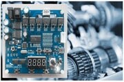 兆易創新發布GD32E231系列MCU新品，持續推動Cortex－M23內核的工業化部署
