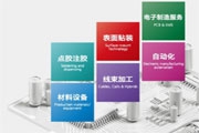 國際線束先進(jìn)制造創(chuàng)新論壇議程公布 線束設(shè)備展品搶先預(yù)覽