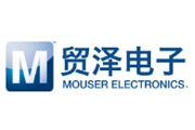 貿(mào)澤電子將亮相慕尼黑上海電子展，現(xiàn)場(chǎng)展示全新升級(jí)的智能城市