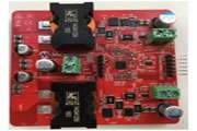 伍爾特電子與Microchip將攜手在2019 慕尼黑上海電子展中免費(fèi)提供實(shí)踐工作坊