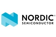 Nordic Semiconductor獲得阿里巴巴集團物聯網生態合作伙伴認證