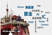 中國國際系統級封裝研討會議程公布
