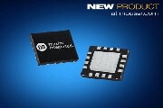 Maxim MAX5995B PMIC在貿澤開售 為以太網供電帶來新希望