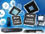 Diodes公司推出搭配低功耗解決方案的PCI Express 2．0數據包交換器以擴展其系列產品