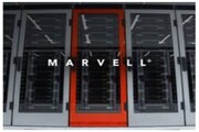 Marvell 引領邊緣數據中心交換機變革創新