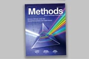 貿澤發布最新一期的Methods技術電子雜志 探討新興的轉型設計趨勢