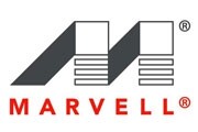 Marvell QLogic連續16年引領光纖通道 HBA市場