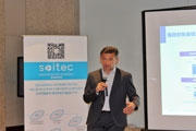 Soitec(yu)r5GAIl(f)չ