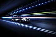 汽車測試領域迎接汽車復雜性帶來的挑戰 