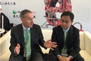 電路守護神——Littelfuse攜手AECQ將新型汽車產品標準化