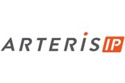 Arteris IP宣布推出新型FlexNoC 4互連IP其中含有人工智能（AI）軟件包